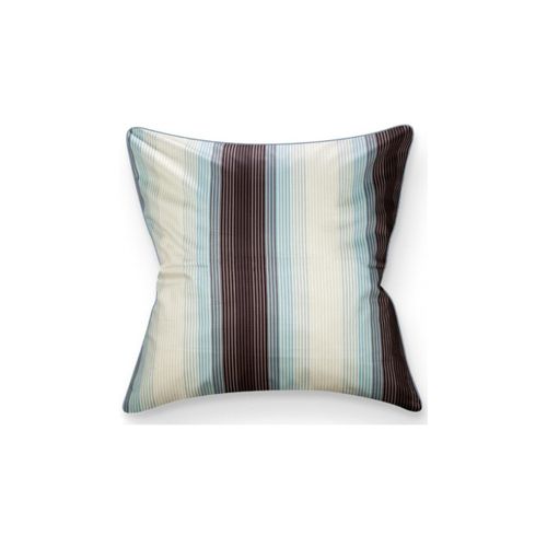 Taies d'oreillers, traversins HORIZON - Esprit - Modalova