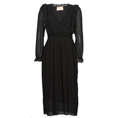 Robe Moony Mood PORISUW - Moony Mood - Modalova