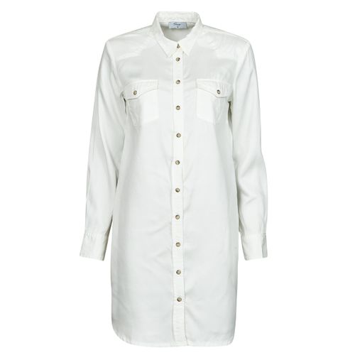 Robe courte Betty London IHEBELLA - Betty London - Modalova