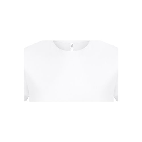 T-shirt Casual Classics AB263 - Casual Classics - Modalova