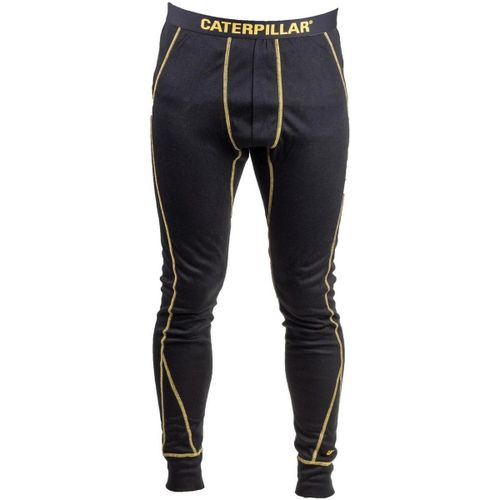Collants & bas Caterpillar FS8030 - Caterpillar - Modalova