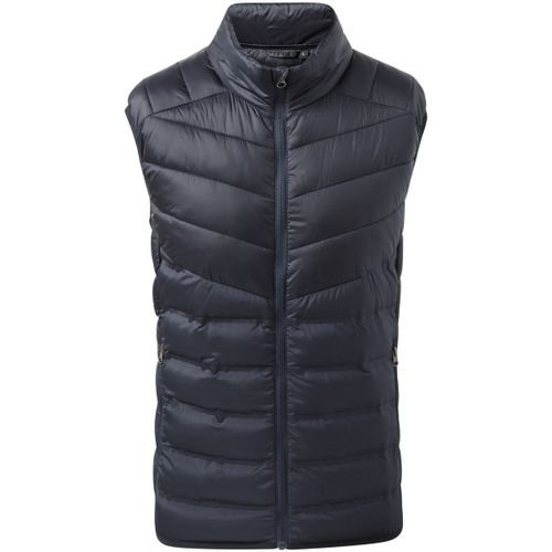 Blouson 2786 Mantel Moulded - 2786 - Modalova