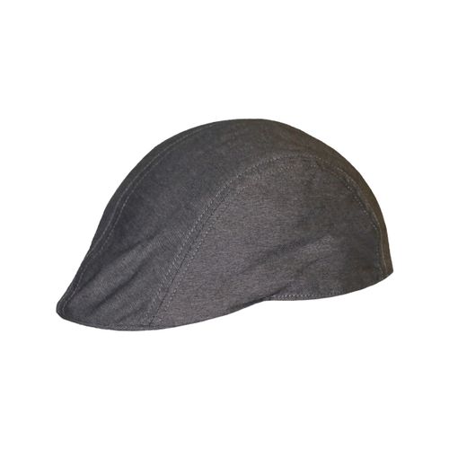 Casquette Jack Wolfskin 936 - Jack Wolfskin - Modalova