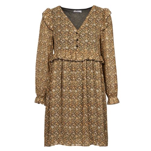 Robe courte Betty London PIXONE - Betty London - Modalova