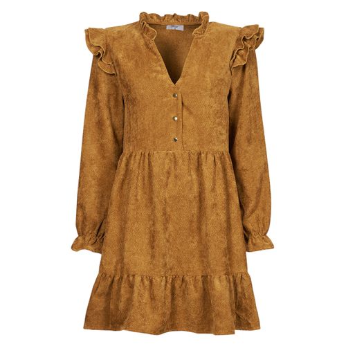 Robe courte Betty London PINEA - Betty London - Modalova