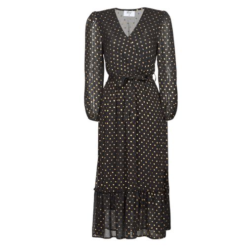 Robe Betty London VILETTE - Betty London - Modalova