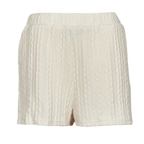 Short Betty London VOILI - Betty London - Modalova