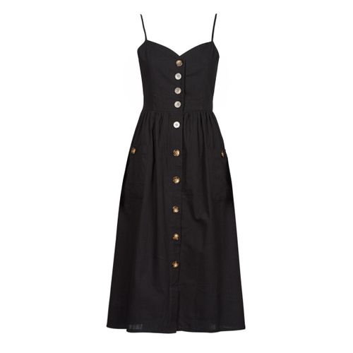 Robe Betty London VELLA - Betty London - Modalova