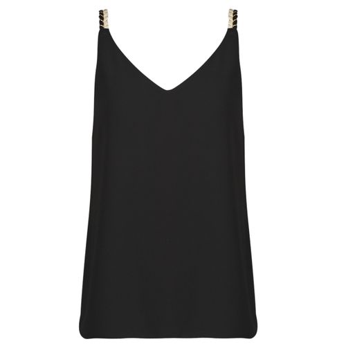 Blouses Betty London EVOUSA - Betty London - Modalova