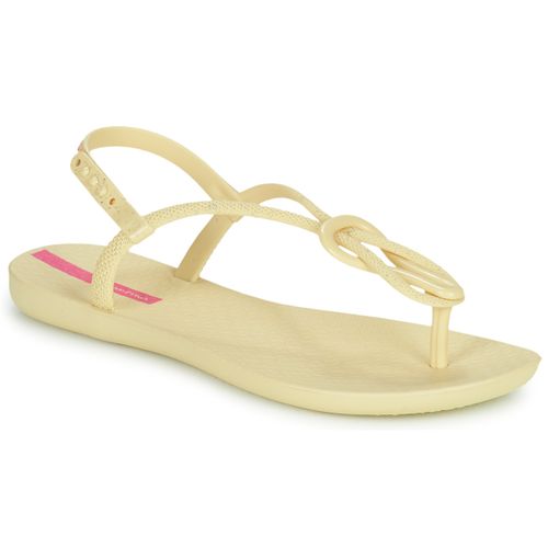 Sandales Ipanema TRENDY SANDAL LOOP - Ipanema - Modalova