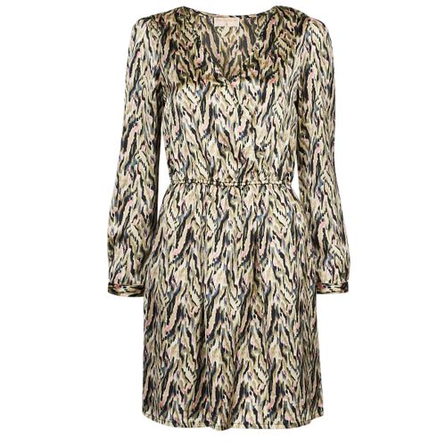 Robe courte Moony Mood LABENDINE - Moony Mood - Modalova