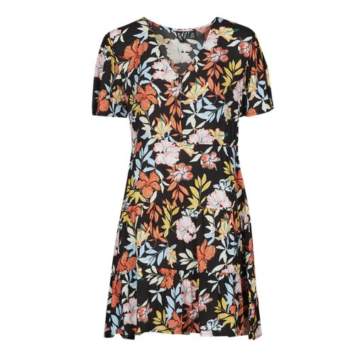 Robe courte Roxy SUNNY SUMMER - Roxy - Modalova