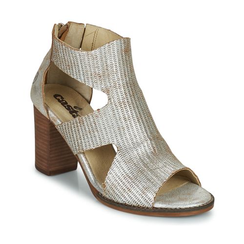 Boots Casta NEAH - Casta - Modalova