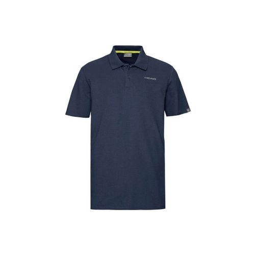 T-shirt Head Club Bjorn Polo - Head - Modalova