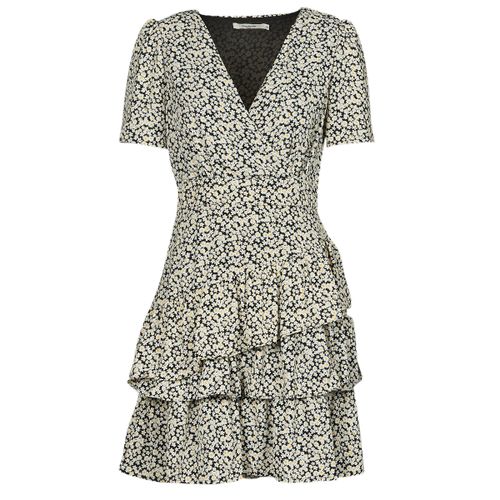 Robe courte Moony Mood LIROPE - Moony Mood - Modalova