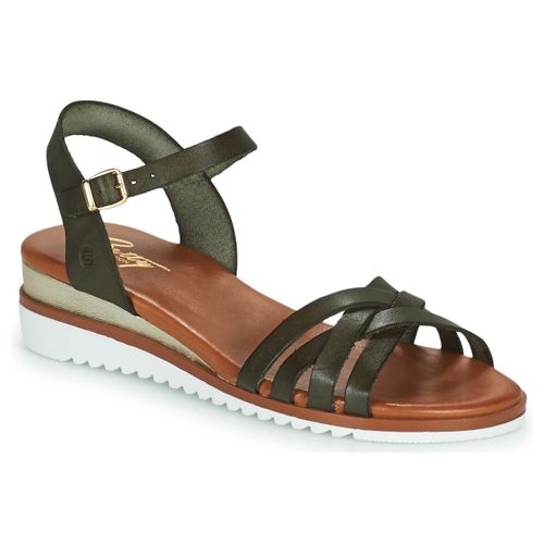 Sandales Betty London WALA - Betty London - Modalova