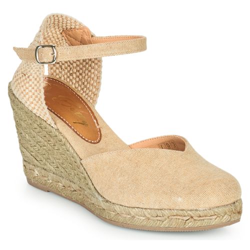 Espadrilles Betty London NEIAFU - Betty London - Modalova
