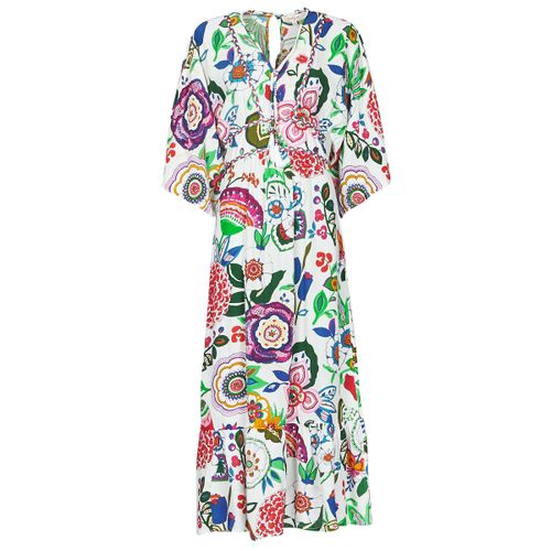 Robe Derhy ARISTIDE - Derhy - Modalova