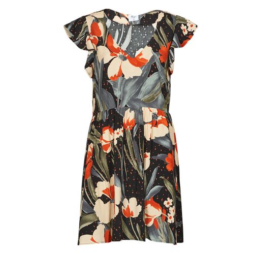 Robe courte Betty London JOANA - Betty London - Modalova