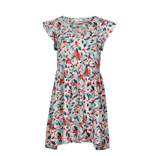 Robe courte Betty London JOANA - Betty London - Modalova