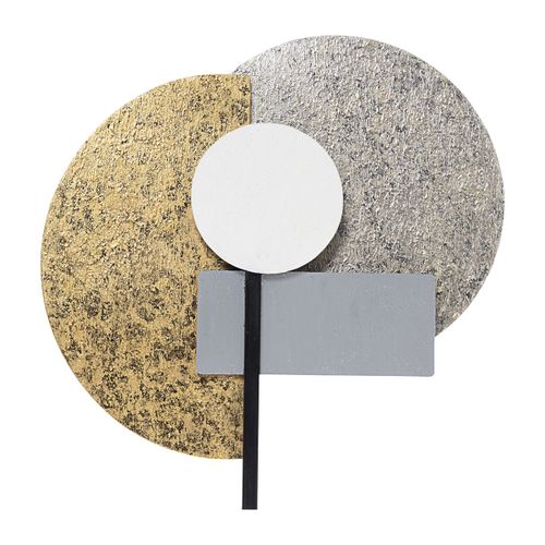 Tableaux, toiles Bizzotto GRAPHIC - Bizzotto - Modalova