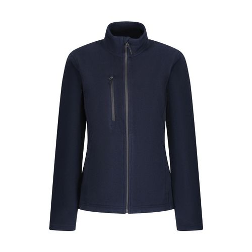 Blouson Regatta Honestly Made - Regatta - Modalova