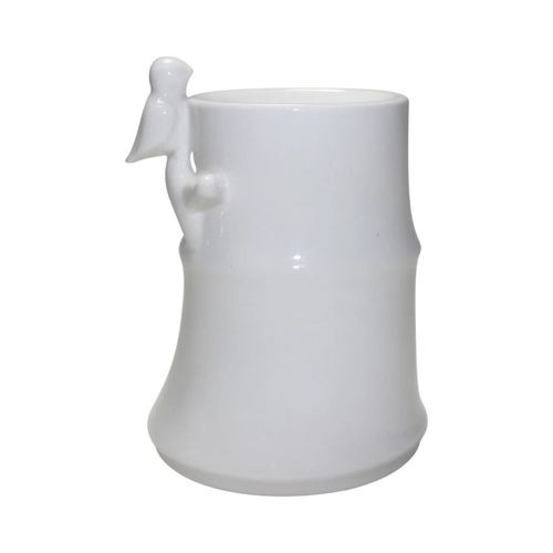 Bougies, diffuseurs Brûle parfum en céramique - BAMBOU - Zen Arome - Modalova