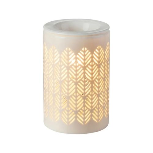 Bougies, diffuseurs Diffuseur aromatique par chaleur douce Calorya 9 - Zen Arome - Modalova