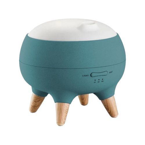 Bougies, diffuseurs Diffuseur ultrasonique - Julio - Zen Arome - Modalova