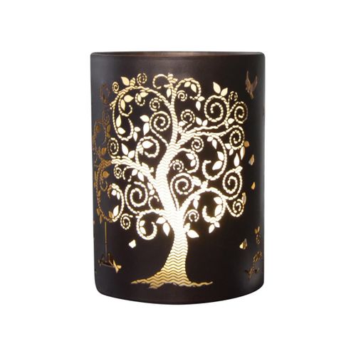 Bougies, diffuseurs Diffuseur ultrasonique - Vita - Zen Arome - Modalova