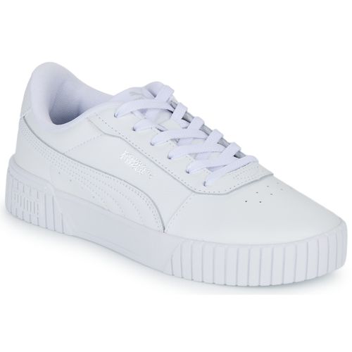 Baskets basses Puma CARINA 2.0 - Puma - Modalova