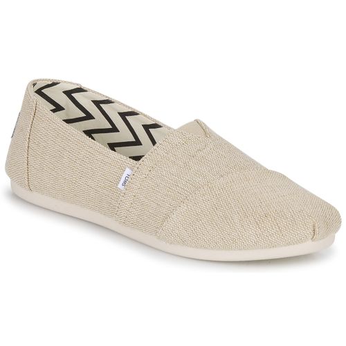 Espadrilles Toms ALPARGATA - Toms - Modalova
