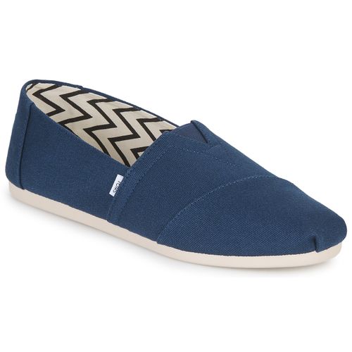 Espadrilles Toms ALPARGATA - Toms - Modalova