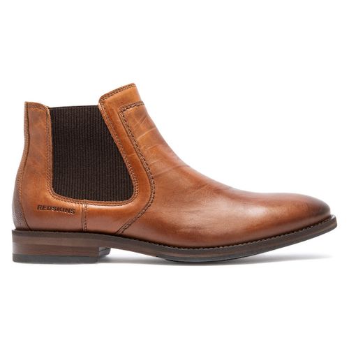 Boots Redskins PAPYRUS COGNAC - Redskins - Modalova