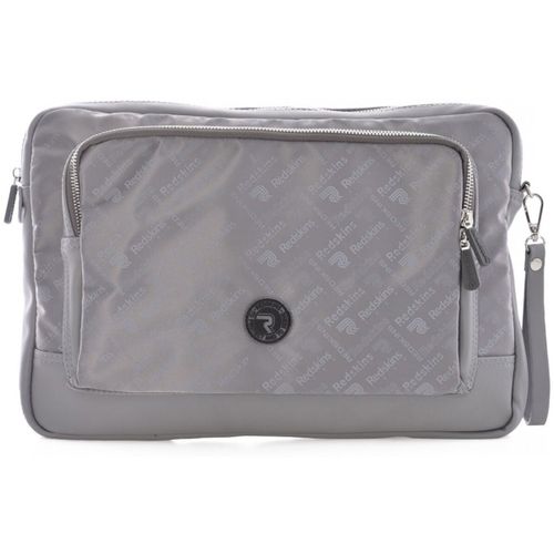 T-shirt Redskins MAGIC - Redskins - Modalova