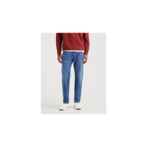 Jeans 29507 1177 - 502 TAPER-CROSS THE SKY - Levis - Modalova