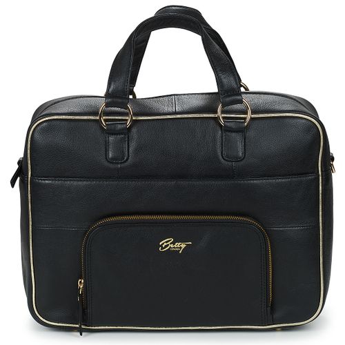 Sac à main Betty London JODDY - Betty London - Modalova