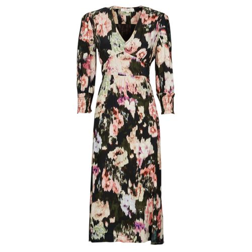 Robe Derhy SAPO - Derhy - Modalova