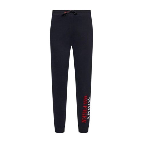 Maillots de bain Jogging Tommy Jeans Ref 56122 DW5 Marine - Tommy Hilfiger - Modalova