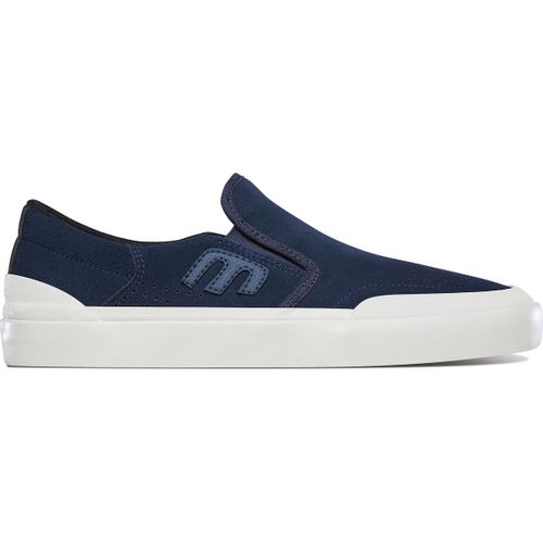 Chaussures de Skate MARANA SLIP XLT NAVY - Etnies - Modalova