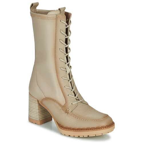 Bottines Hispanitas MICHELLE - Hispanitas - Modalova