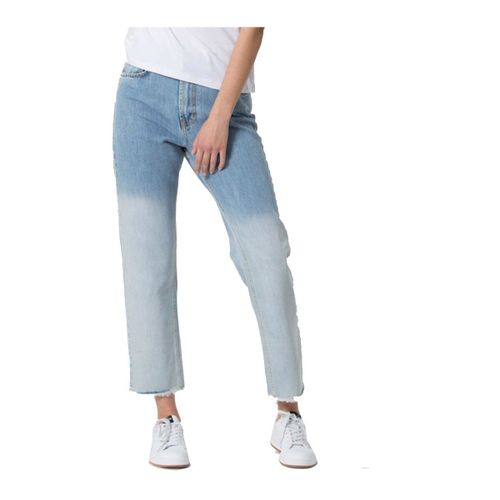 Jeans Kocca BAMAN - Kocca - Modalova