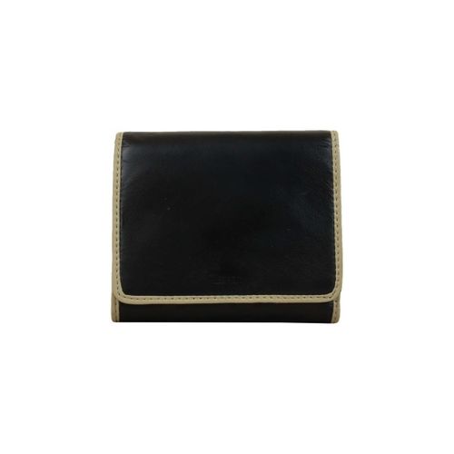 Sac à main NEUF AVEC DÉFAUTS Porte monnaie - Noir - Esprit - Modalova