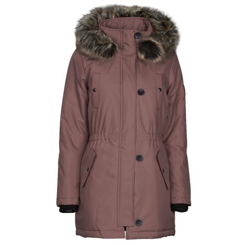 Parka ONLIRIS FUR WINTER PARKA CC OTW - Only - Modalova