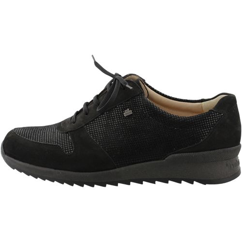Baskets Finn Comfort Sidonia - Finn Comfort - Modalova