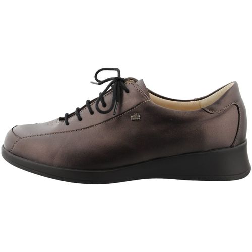 Baskets Finn Comfort Narita - Finn Comfort - Modalova