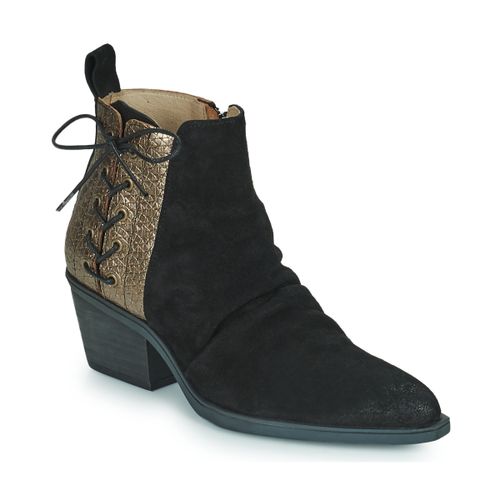 Bottines Casta DORAH - Casta - Modalova