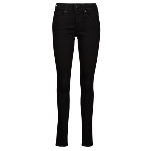 Jeans skinny 311 SHAPING SKINNY - Levis - Modalova