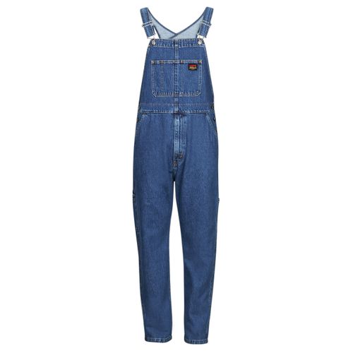 Combinaisons Levis RT OVERALL - Levis - Modalova