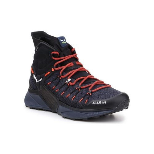 Chaussures Salewa MS Dropline Mid - Salewa - Modalova